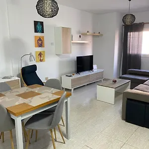 https://casa-viera-morro-del-jable-fuerteventura.in-canary-islands.com