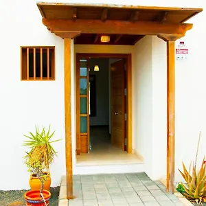 Luxury Anabel Costa Teguise