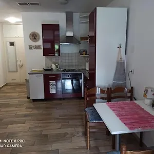 https://apartment-jasna-rijeka.primorje-gorskikotar.com