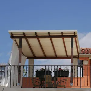https://apartment-kornarija.in-istria.net