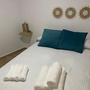 https://el-venenciador.es-andalucia.com