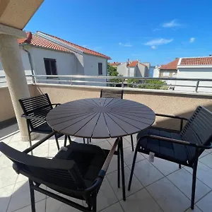 Lidija Zadar
