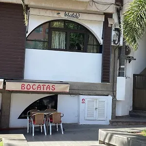 https://apartamento-rb-morro-del-jable-fuerteventura.in-canary-islands.com