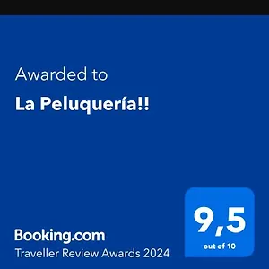 https://la-ronda.es-andalucia.com