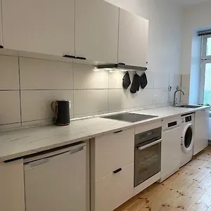 Modernes 2 , Berlin Deutschland