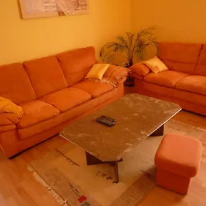 Apartmán In, Norimberk