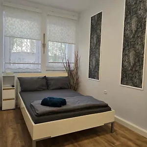 Süd Apartment