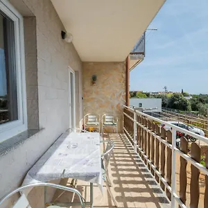 https://apartman-ana-3.in-istria.net