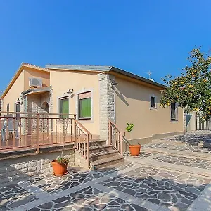 https://apartments-vlah.in-istria.net