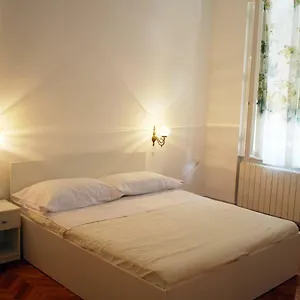 https://park-pomerio-appartment.primorje-gorskikotar.com