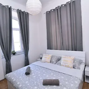 https://donatella.primorje-gorskikotar.com